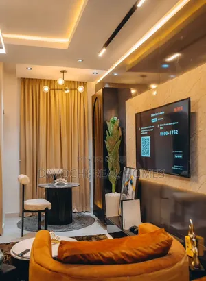Furnished 2bdrm Apartment in Ologolo for rent