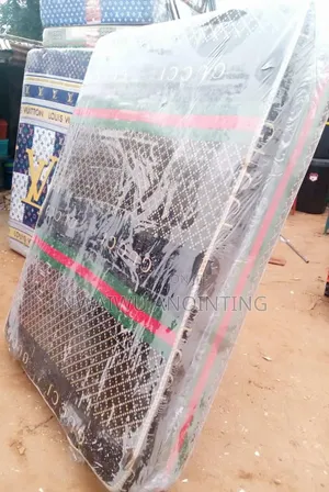 New 14 Inch Quality Light Foam