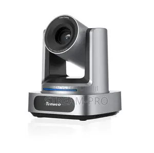 Tenveo Tevo-ez10h Fhd 1080p60fps Ptz Camera