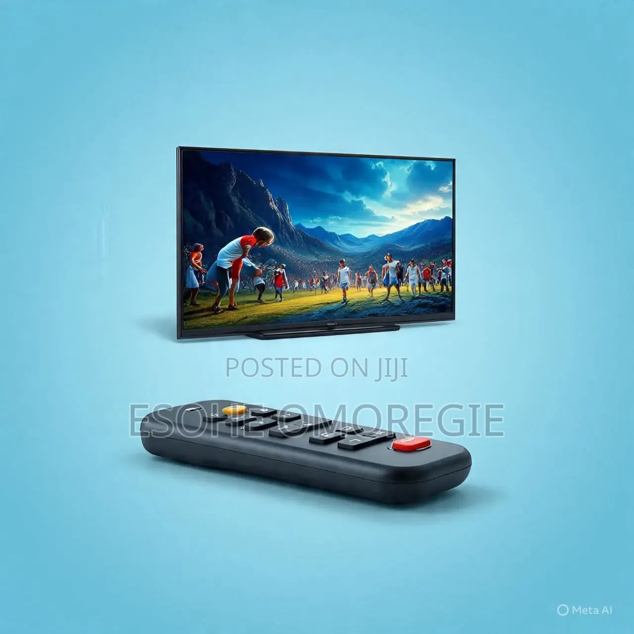 Cable Tv Subscriptions