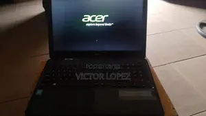 Laptop Apple MacBook 4GB Intel Core i5 eMMC 140GB