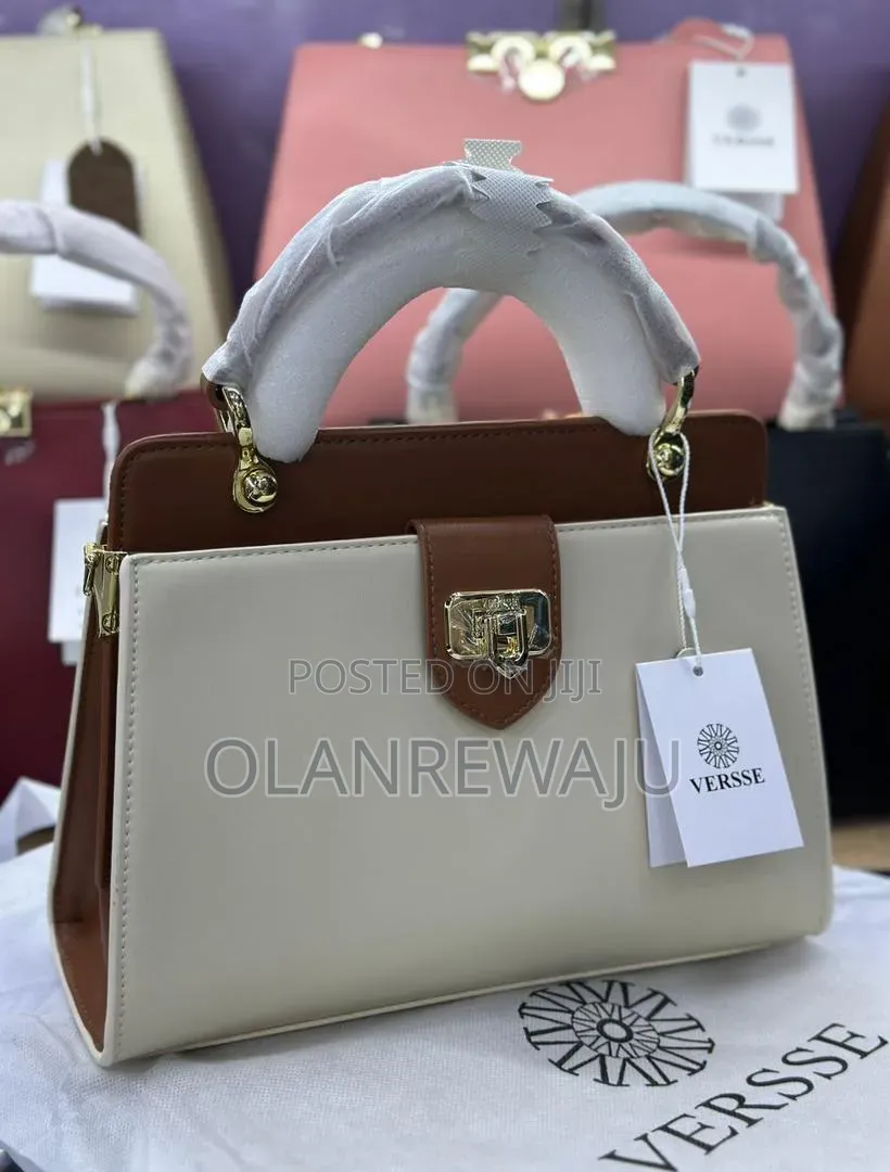 Versse Handbag