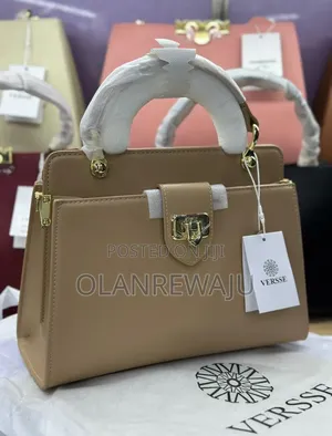 Versse Handbag