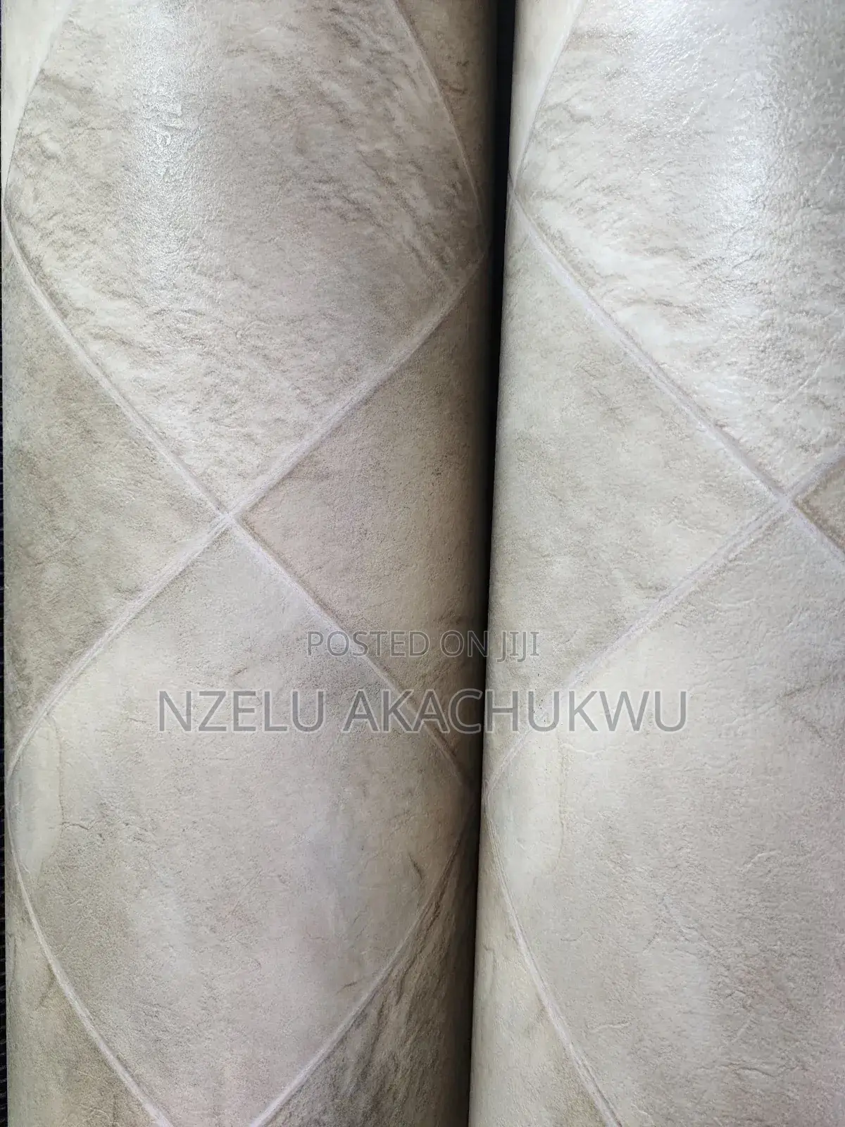 Premium Linoleum Armstrong Carpet – Elegant Flooring