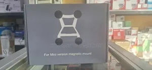 Mini Starlink Magnetic Mount
