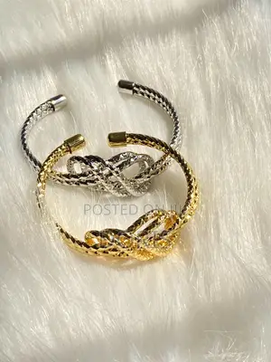 Dordrick Luxe Luxury Stainless Steel Jewelry