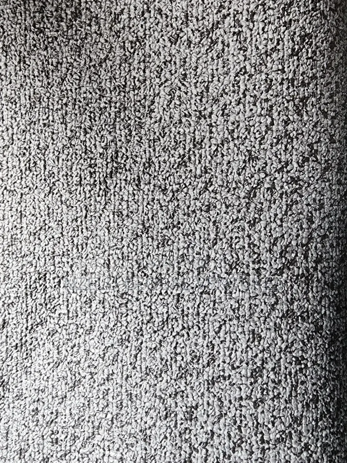 Modern Linoleum Armstrong Carpet – Interior Flooring