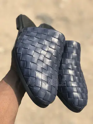 Akingbolahanfootwears