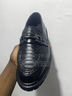 Akingbolahanfootwears