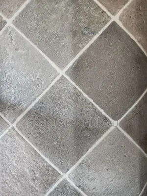 Commercial Linoleum Armstrong Flooring – Heavy Use
