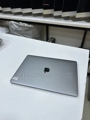 Laptop Apple MacBook Air 2020 M1 8GB Apple M1 SSD 512GB
