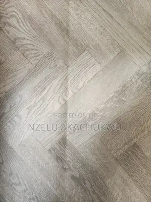 Soft Finish Linoleum Armstrong Carpet – Floor Sheet