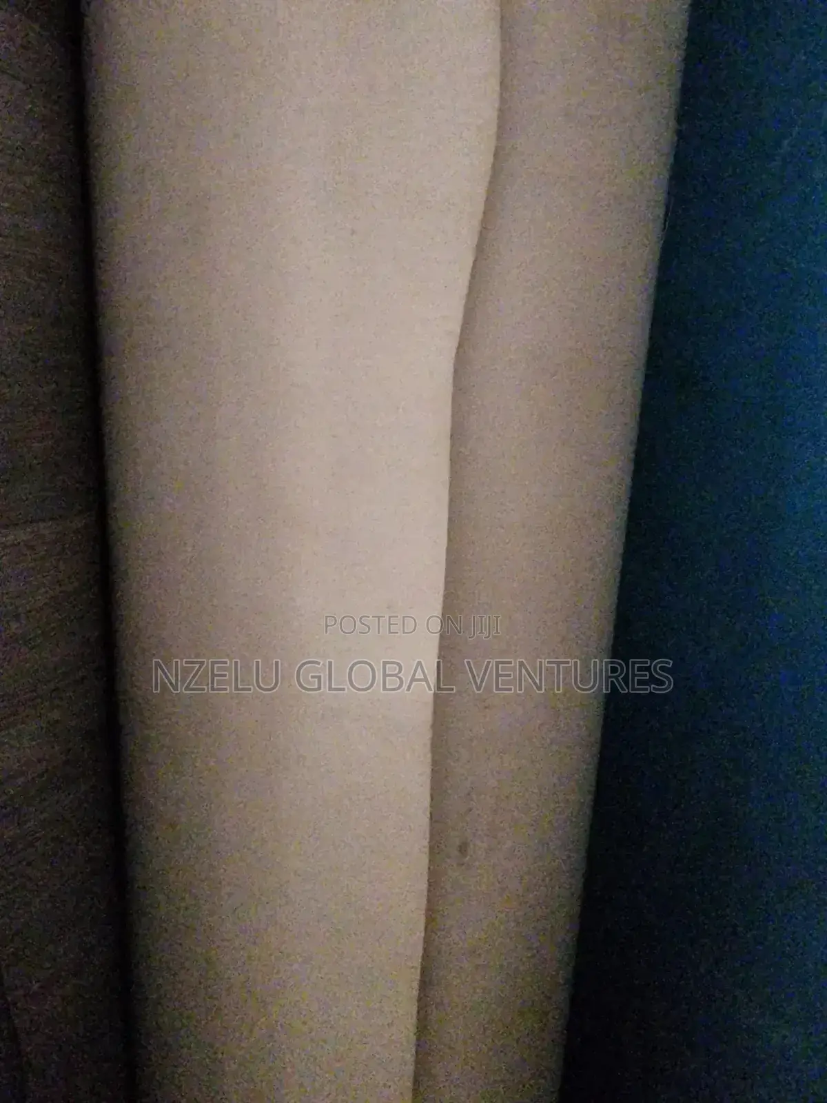 Quality Armstrong Linoleum Carpet – Multi Purpose Floor