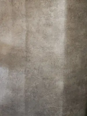 Waterproof Armstrong Linoleum Sheet – Durable Flooring