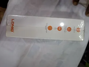 Wireless Earbuds