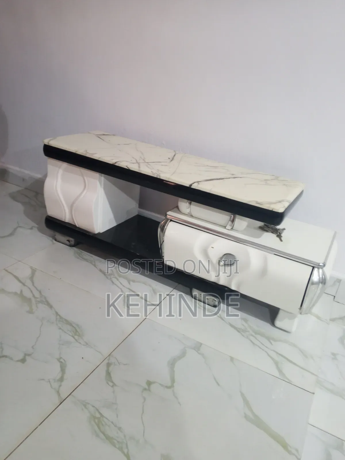 Imported Tv Stand