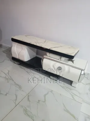 Imported Tv Stand