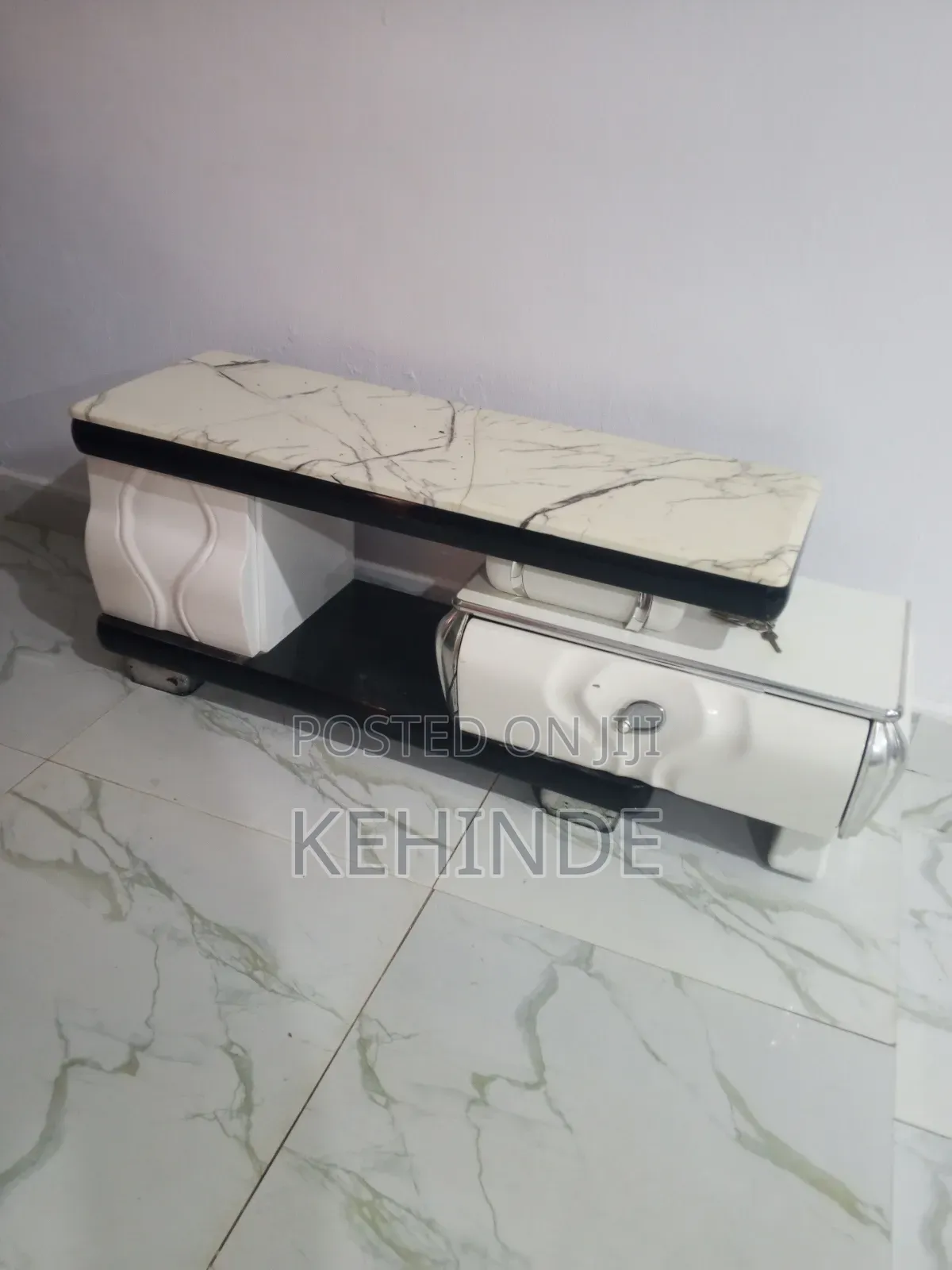 Imported Tv Stand