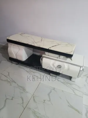 Imported Tv Stand