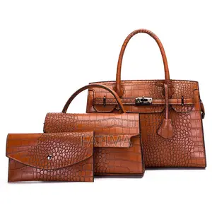 Ladies Handbag