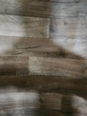 Heavy Duty Linoleum Armstrong Carpet – Commercial Use