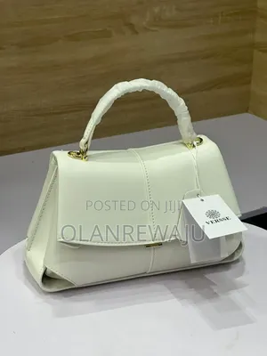 Versse Small-Sized Bag