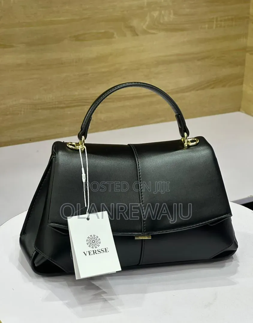 Versse Small-Sized Bag