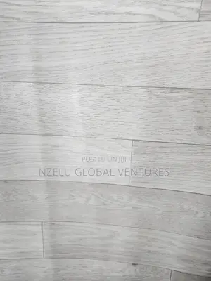 Premium Armstrong Linoleum Sheet – Elegant Floor Cover