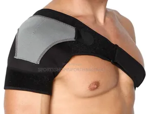 Shoulder Support