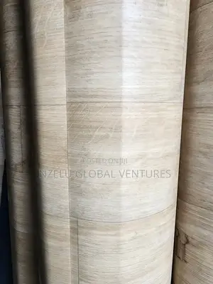 Durable Linoleum Carpet Roll – Armstrong Flooring Material