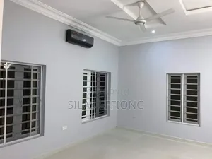 4bdrm Duplex in Shelter, Uyo for rent