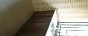 2bdrm Apartment in Abule Egba for rent