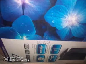 40 Inches Samsung Led Tv