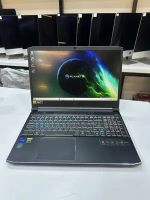 Laptop Acer Predator Helios 300 16GB Intel Core i7 SSD 512GB