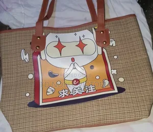 Ladies Bags
