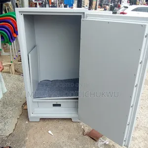 Fireproof Safe