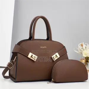 Ladies Handbag