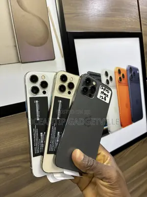 Apple iPhone 12 Pro Max 128 GB