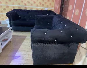 Chairs Set