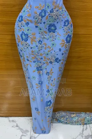 Original Lace Ashobi 4 Women