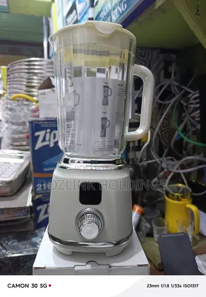 Citrus Juicer