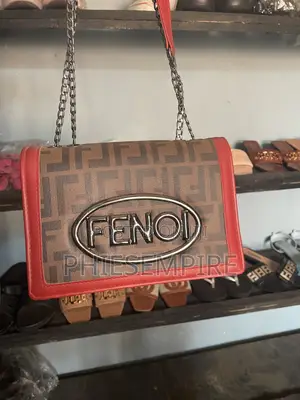 Classy Handbags
