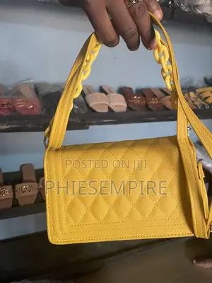 Classy Handbags