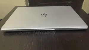 Laptop HP EliteBook X360 1030 G2 8GB Intel Core i5 HDD+SSD 500GB