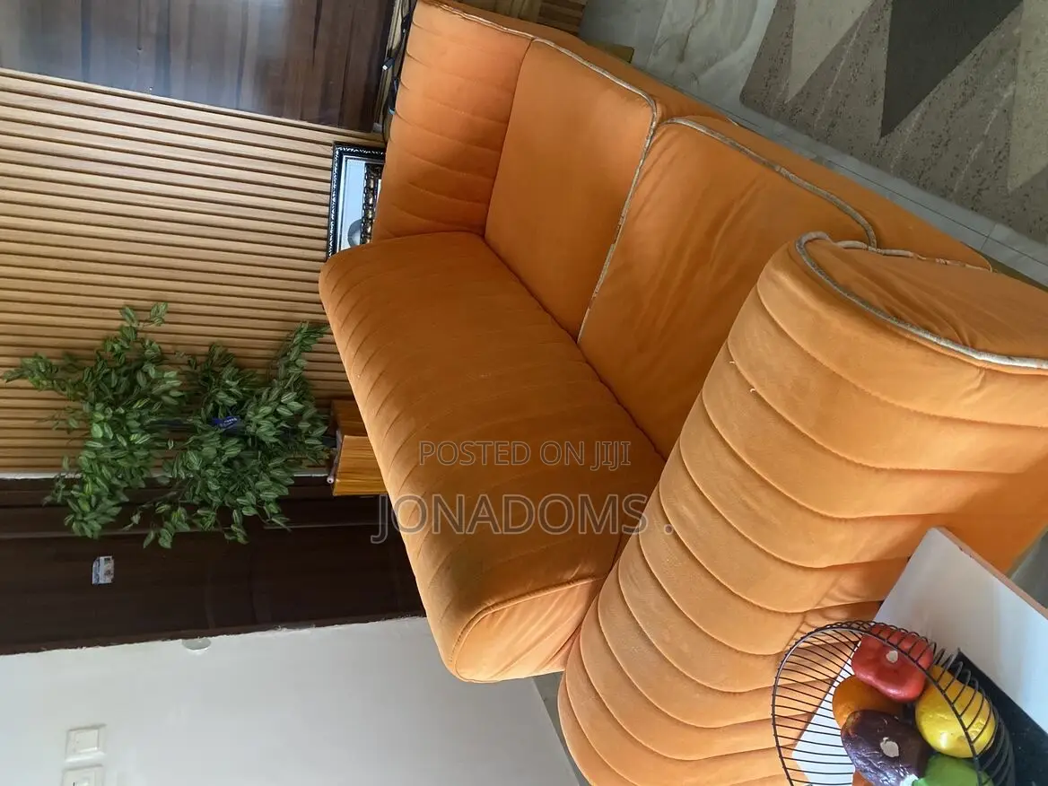 Quality Sofa Chairs