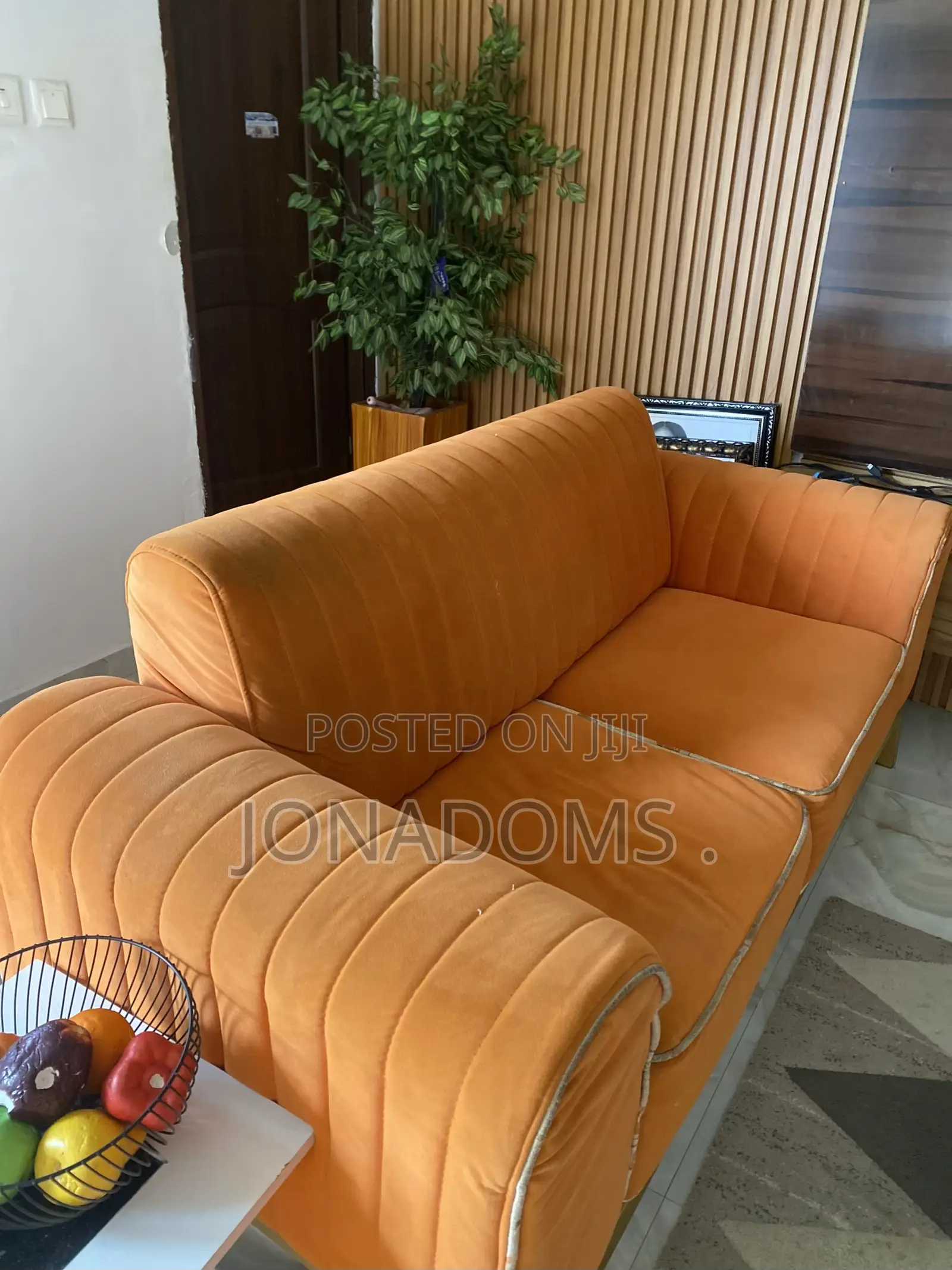 Quality Sofa Chairs