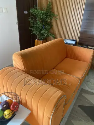Quality Sofa Chairs