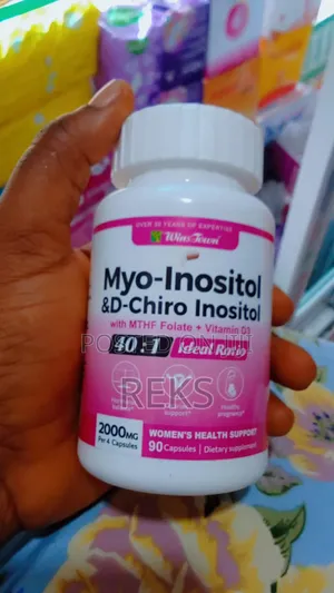 Supplement
