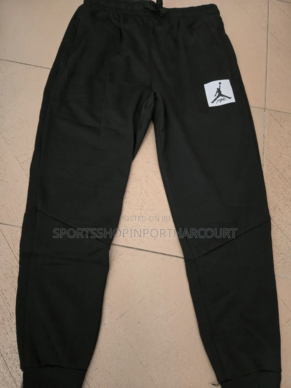 Nike Joggers