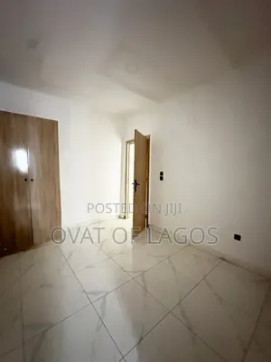 4bdrm Duplex in Orchid (After, Lekki for rent